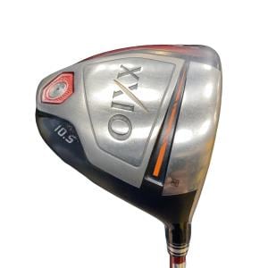 �w�w�h�n�i�Q�O�P�W�j�@�P�O�D�T°�i���b�h�j