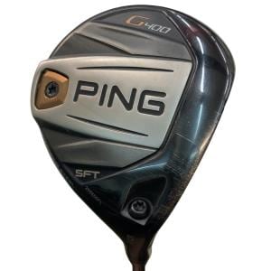 �f�S�O�O�@�r�e�s�@�T�v