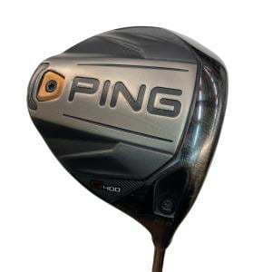 �f�S�O�O�@�P�O�D�T°