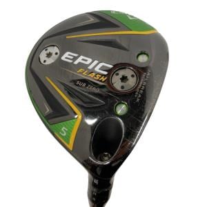 �d�o�h�b�@�e�k�`�r�g�@�r�t�a�y�d�q�n�@�T�v