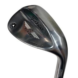 �u�n�j�d�x�@�e�n�q�f�d�c�i�Q�O�P�V�j�@�T�W°�^�P�O°�l