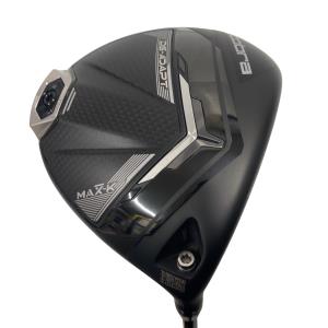 �����������@�c�r�|�`�c�`�o�s�@�l�`�w�|�j�@�P�O�D�T°