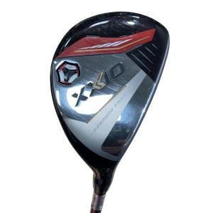 �w�w�h�n�i�Q�O�Q�S�j�@�g�R�i���b�h�j