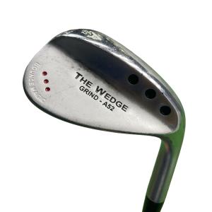 �s�g�d�E�v�d�c�f�d�@�a�n�t�m�b�d�@�l�`�f�h�b�@�T�Q°