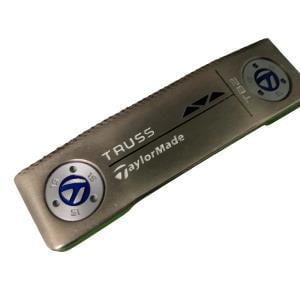 �s�q�t�r�r�@�s�a�Q�@�R�R�C���`