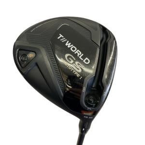 �s�n�t�q�@�v�n�q�k�c�@�f�r�@�o�q�n�s�n�s�x�o�d�@�h�@�X�D�T°