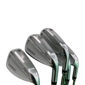 �l�`�i�d�r�s�x�@�b�n�m�p�t�d�r�s�i�Q�O�Q�Q�j�@�T�r