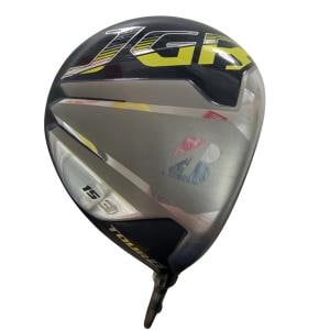 �s�n�t�q�@�a�@�i�f�q�@�R�v