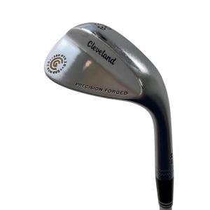 �b�����������������@�T�W�W�@�q�s�w�@�Q�D�O�@�o�q�d�b�h�r�h�n�m�@�e�n�q�f�d�c�@�T�W°�^�P�O°