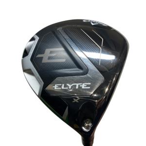 �d�k�x�s�d�@�w�@�@�X°