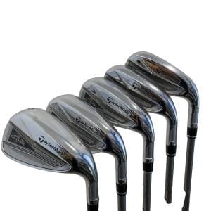 �r�s�d�`�k�s�g�@�f�k�n�h�q�d�@�T�r