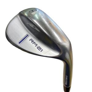 �q�l�|�Q�P�@�j�b�P���N�������b�L�@�T�U°�^�O�W°�i���C�h�\�[���j