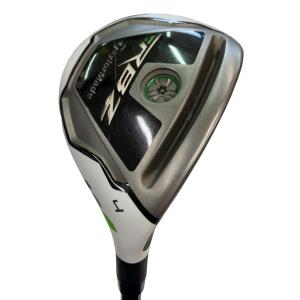 �q�a�y�@�t�S