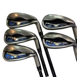 �`�w�d�k�@�y�w�@�g�l�@�T�r