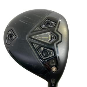 �����������@�c�`�q�j�r�o�d�d�c�@�k�r�@�R�v