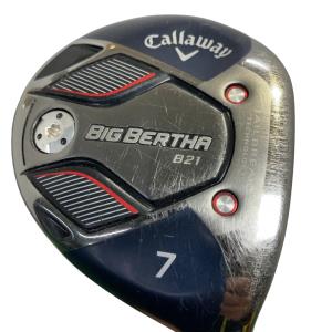 �a�h�f�@�a�d�q�s�g�`�@�a�Q�P�@�V�v�@�t�r�`