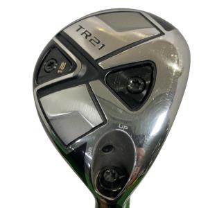 �s�n�t�q�@�v�n�q�k�c�@�s�q�Q�P�@�T�v