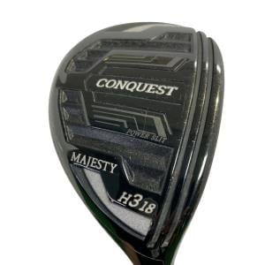 �l�`�i�d�r�s�x�@�b�n�m�p�t�d�r�s�i�Q�O�Q�Q�j�@�g�R