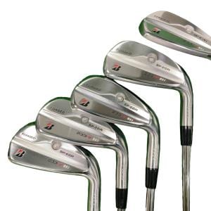 �a�q�h�c�f�d�r�s�n�m�d�@�Q�R�R�g�e�@�T�r