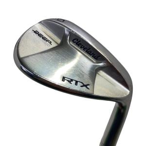 �b�����������������@�q�s�w�@�c�d�d�o�@�e�n�q�f�d�c�@�U�O°�^�P�O°�@�l�h�c