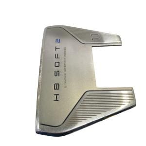 �b�����������������@�g�a�@�r�n�e�s�@�Q�@�P�P�b�@�R�S�C���`