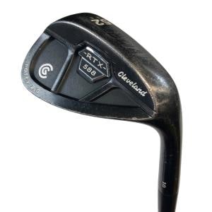 �b�����������������@�T�W�W�@�q�s�w�@�Q�D�O�@�L���r�e�B�o�b�N�@�u���b�N�T�e���@�T�Q°�^�P�O°