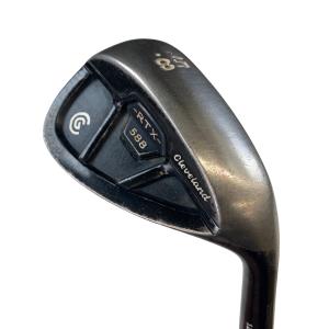 �b�����������������@�T�W�W�@�q�s�w�@�Q�D�O�@�L���r�e�B�o�b�N�@�u���b�N�T�e���@�T�W°�^�P�Q°