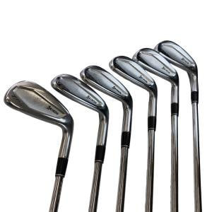 �r�q�h�w�n�m�@�y�w�S�@�U�r