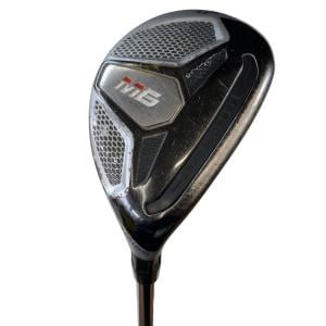 �l�U�@�t�T