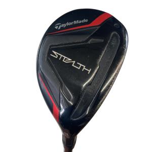 �r�s�d�`�k�s�g�@�t�S