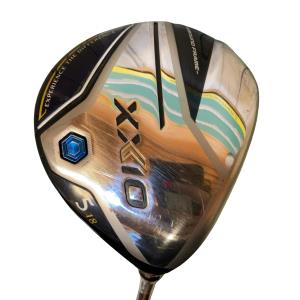 �w�w�h�n�i�Q�O�Q�Q�j�@�T�v