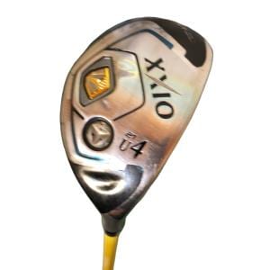 �w�w�h�n�i�Q�O�P�S�j�@�t�S�i�J�X�^���j