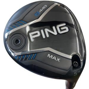 �f�S�S�O�@�l�`�w�@�T�v