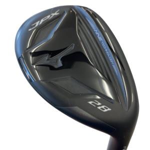 �i�o�w�@�e�k�h�|�g�h�i�Q�O�Q�T�j�@�Q�W°