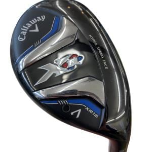 �w�q�@�P�U�@�n�r�@�t�V