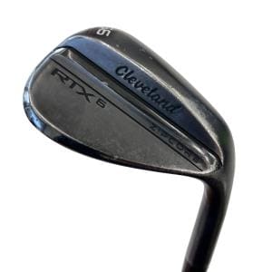 �b�����������������@�q�s�w�|�U�@�y�h�o�b�n�q�d�@�u���b�N�T�e���@�T�U°�^�O�W°�@�k�n�v�{