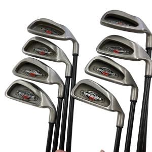 �a�h�f�@�a�d�q�s�g�`�@�h�q�n�m�r�@�@�X�r�@�t�r�`