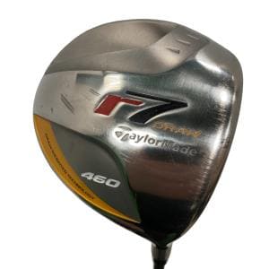 ���V�@�c�q�`�v�@�P�O�D�T°