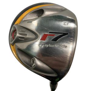 ���V�@�s���@�R�v�@�P�T°