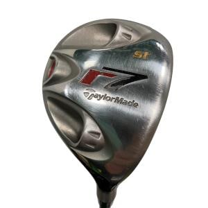 ���V�@�r�s�d�d�k�@�V�v�@�Q�P°