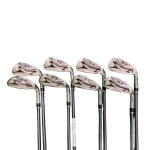 ���V�@�h�q�n�m�@�@�W�r