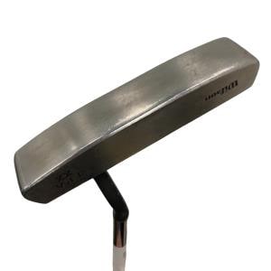 �s�o�`�w�w�@�g�D�q�[��