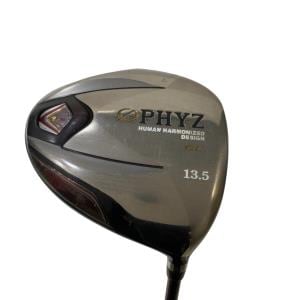 �s�n�t�q�r�s�`�f�d�@�o�g�x�y�@�b�k�@�P�R�D�T°�@���f�B�[�X