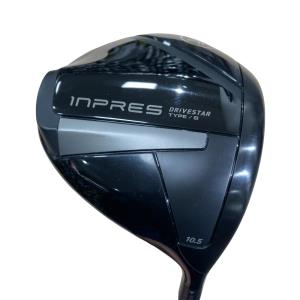 �������������@�c�q�h�u�d�r�s�`�q�@�s�x�o�d�^�r�i�Q�O�Q�T�j�@�P�O�D�T°