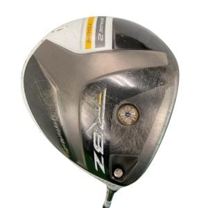 �q�a�y�@�r�s�`�f�d�@�Q�@�s�n�t�q�@�@�X°�@�t�r�`