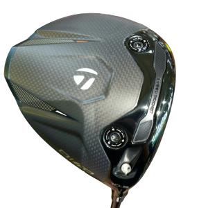 �p���S�c�@�P�O�D�T°