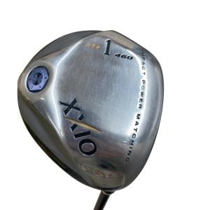 �w�w�h�n�@�S�U�O�i�Q�O�O�V�j�@�P�O°