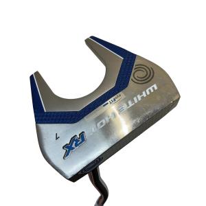 �v�g�h�s�d�@�g�n�s�@�q�w�@���V�@�R�S�C���`