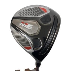 �l�U�@�R�v