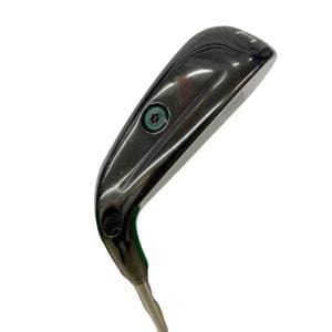 �f�`�o�q�@�l�h�c�@�t�S